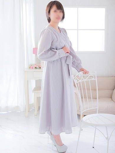 11/26 出勤してます！