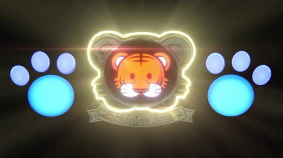 高知県民なのに…