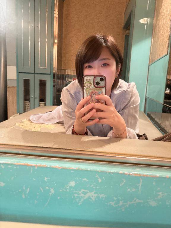 11/28 出勤します！