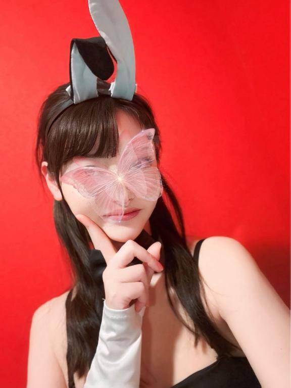 見た目気になる？