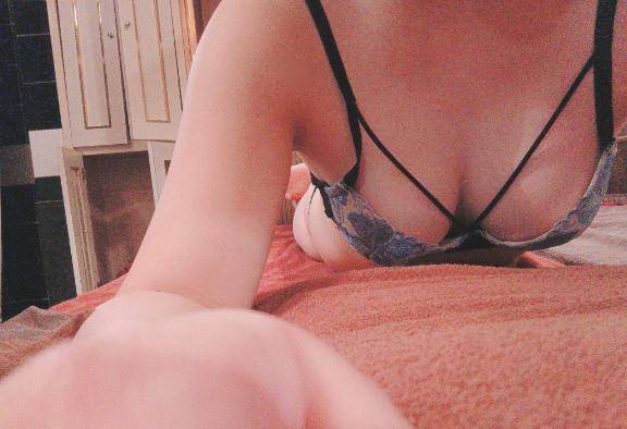 あっという間に