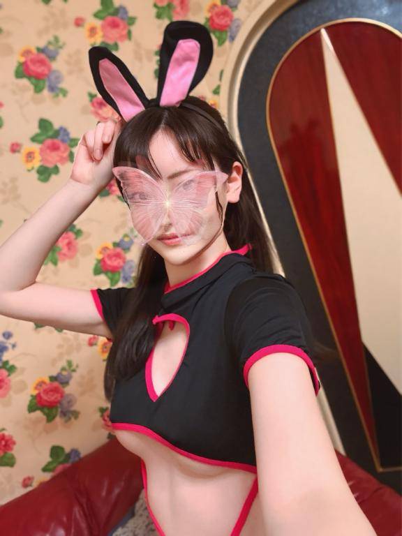 体温が上がるのは2人とも