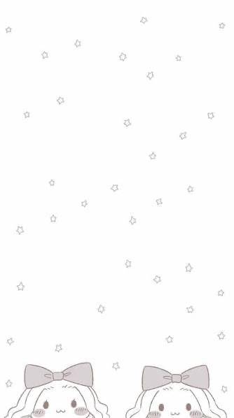 [お題]from:パンツさん