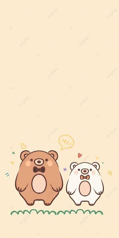 ありがとうございました?