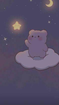 80分の新規のお客様