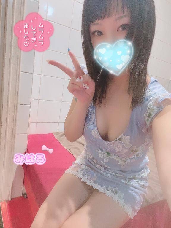 心掛けてる事? 10時から???