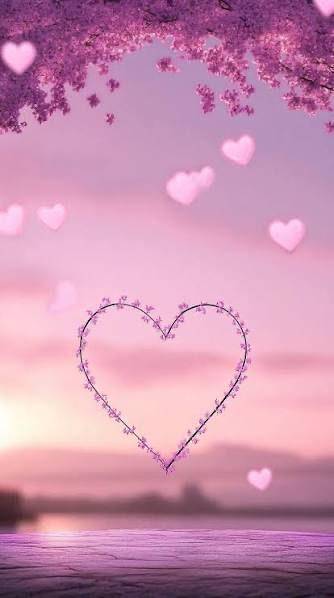 ありがとうございました?