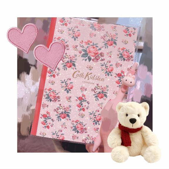 12月の日程、?ｻﾝ！