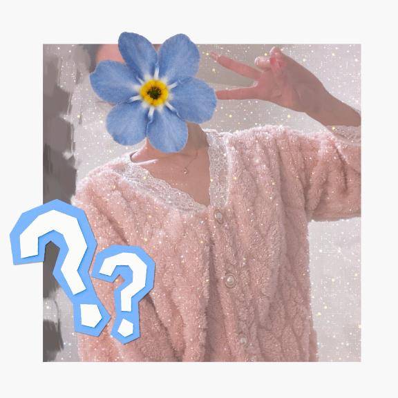 とんでもない逆光??