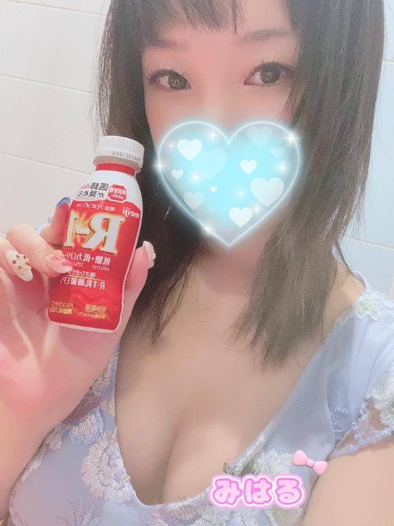 おはよ? 10時から(*´ω｀人)