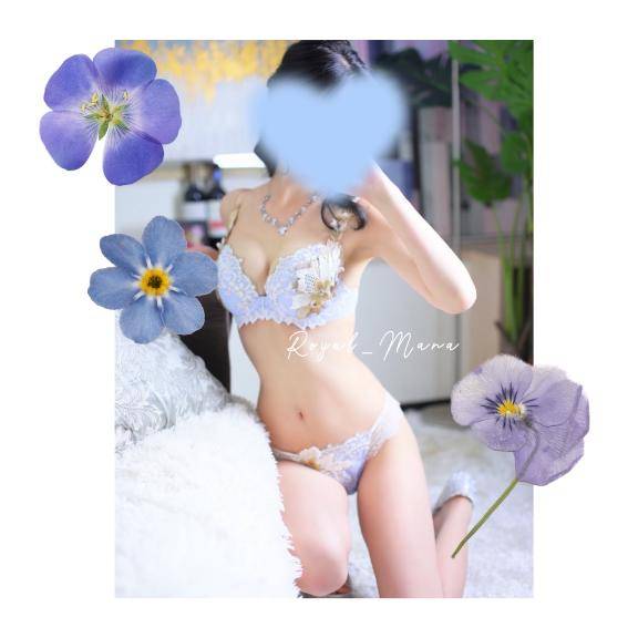 12.20のお礼と退勤?