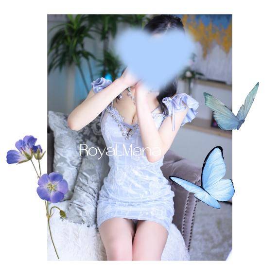 12.21のお礼と退勤?