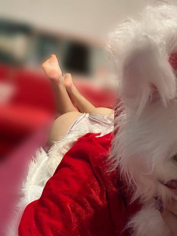 最終日！なり！