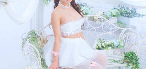 ?マイガールありがとう?