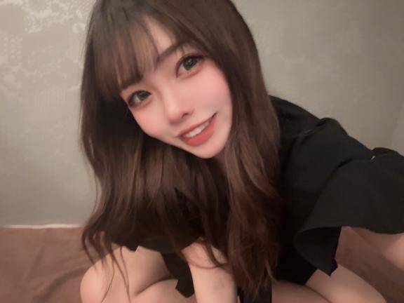 高知到着してます?