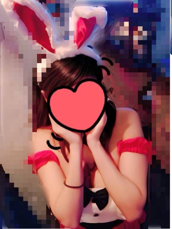 ゆりあ（ロイヤル土佐）