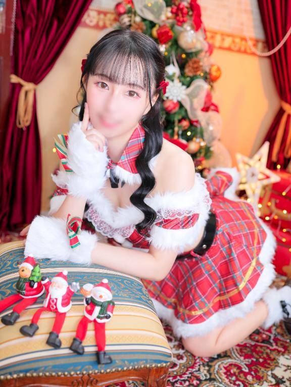 すみれ（ロイヤル土佐）