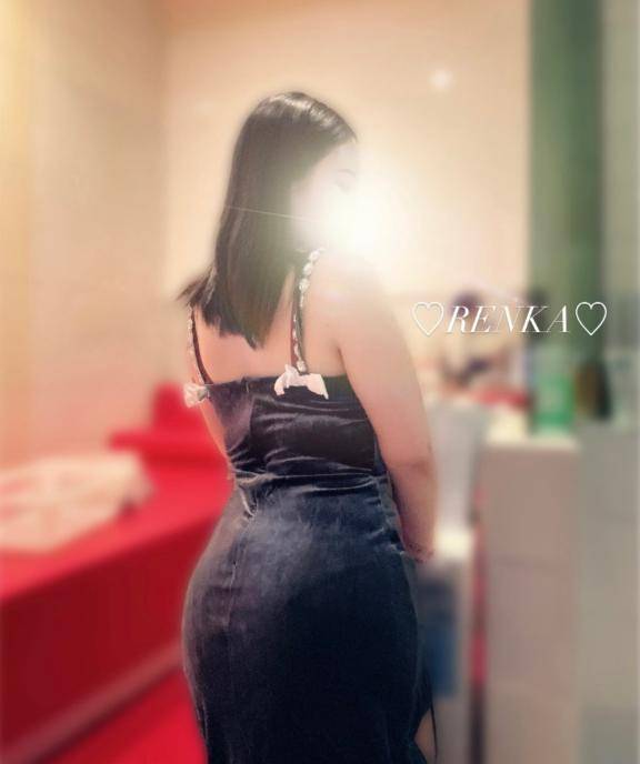 ラスト枠のみ??