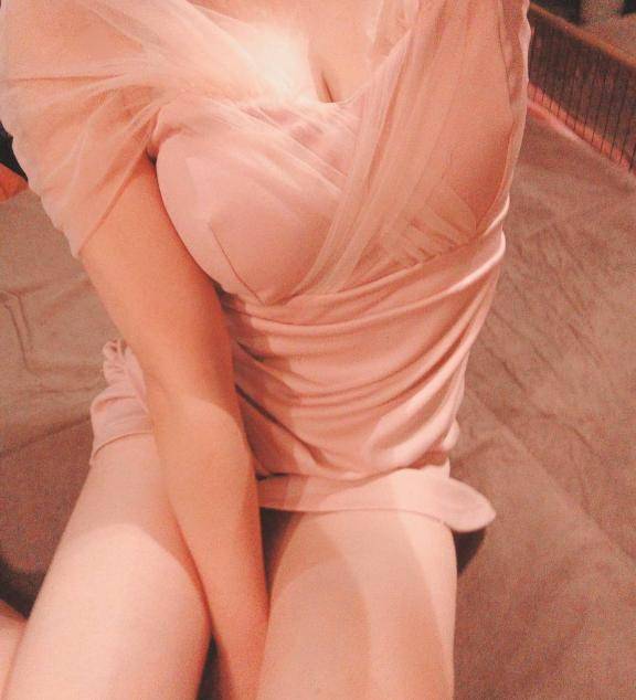 りせ（ロイヤル土佐）