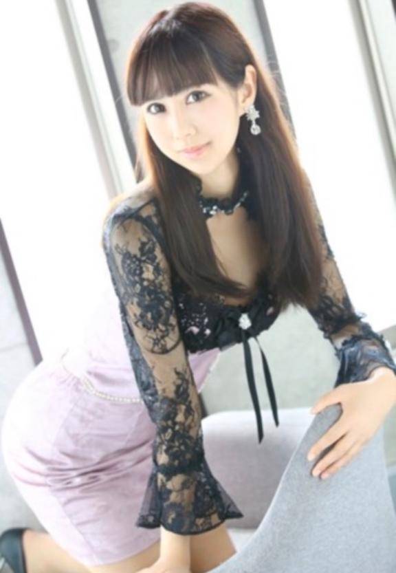 あおい（ロイヤル土佐）