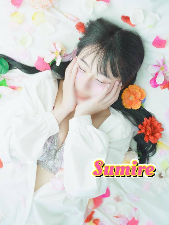 食べたいものとは?