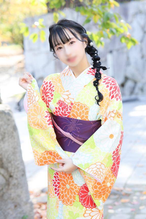 今年もありがとう?