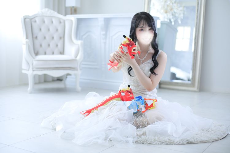 2025年もありがとう💕