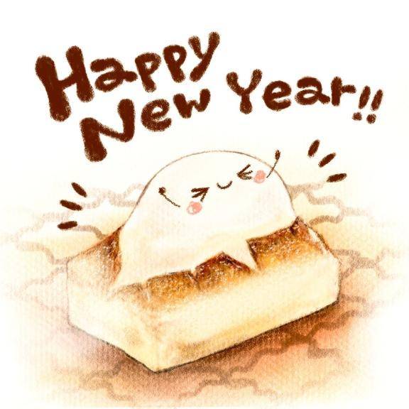 ???? ????Y ?I?T???Y ???