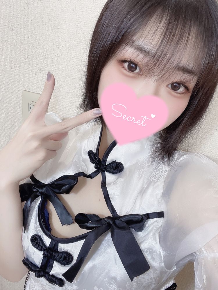 やっぱり好きだ。