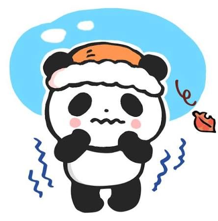 無理しないでね