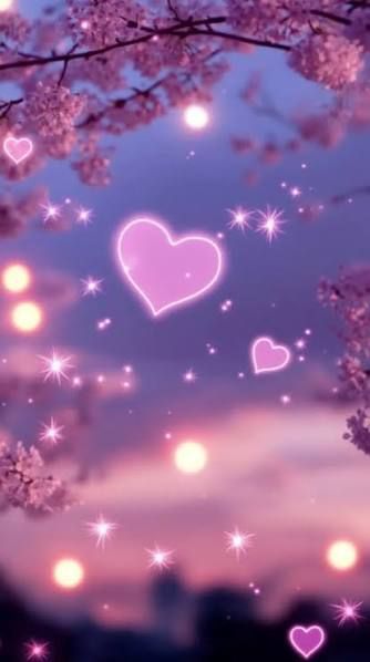 おはようございます🩷