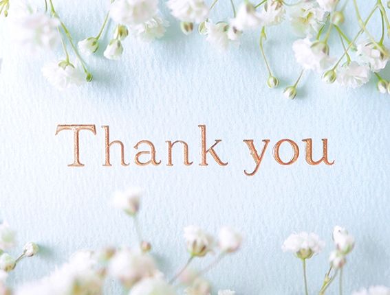 美意識高いお兄さま💌