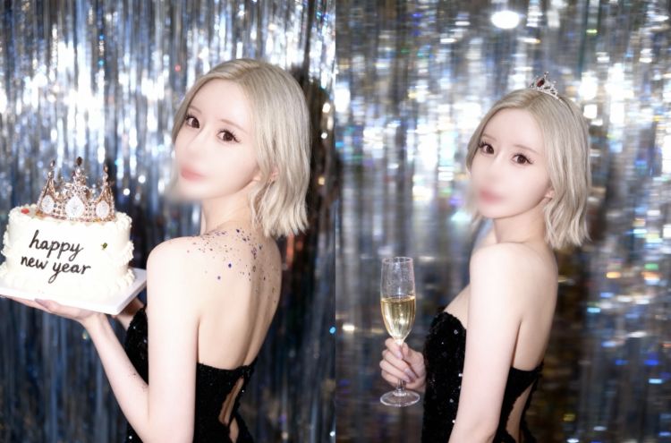 ⪩ ﹫コース案内 ♡︎ ㅤ