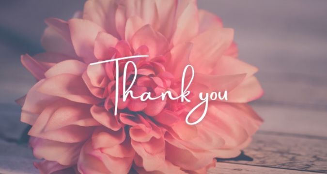 本指名80分のお兄さま💌