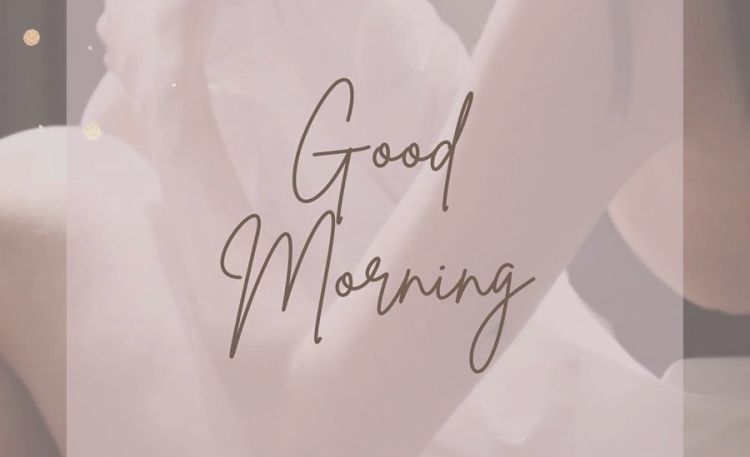 元気いっぱい💪