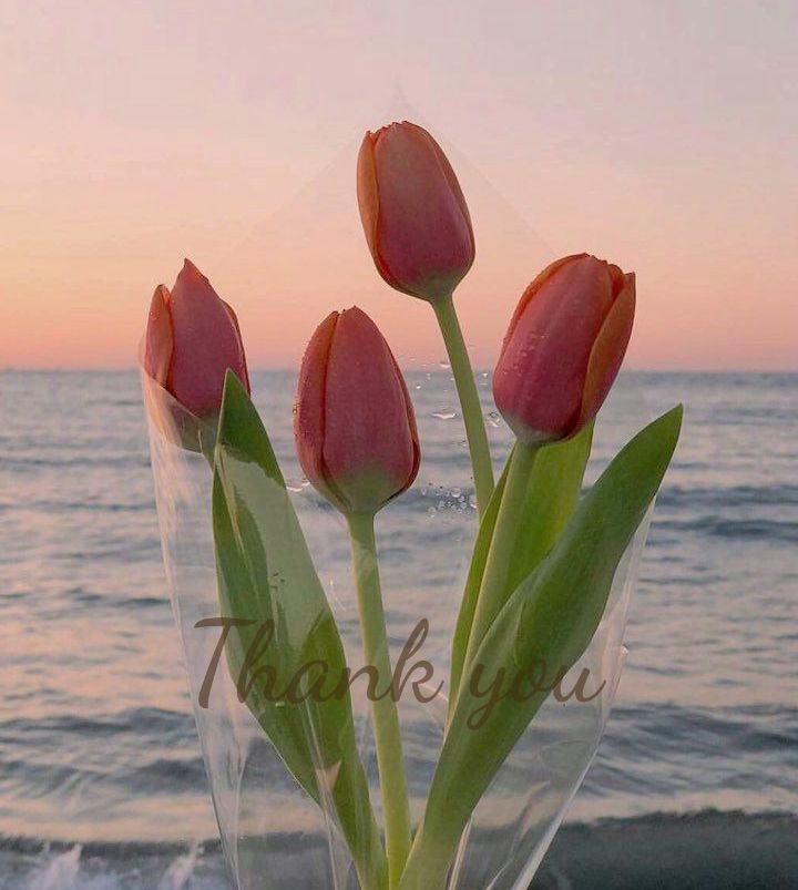 イケボお兄さま💌