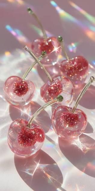 おはようございます🩷よか