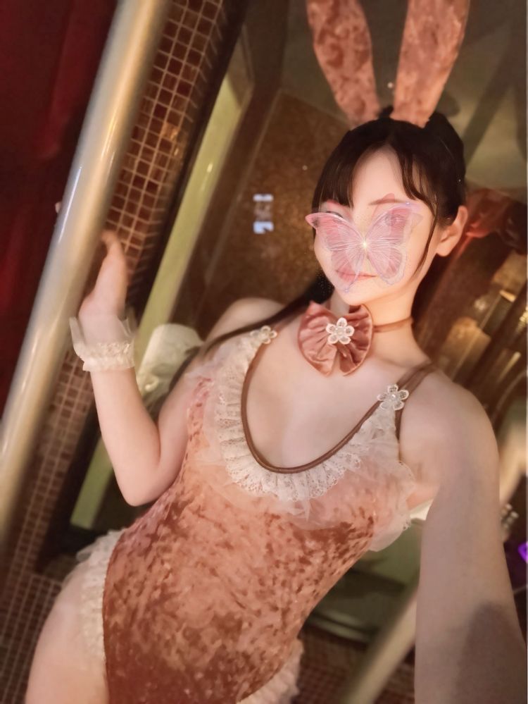 こはく（ロイヤル土佐）