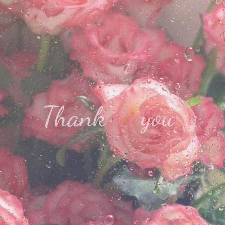 いい匂いのお兄さま💌