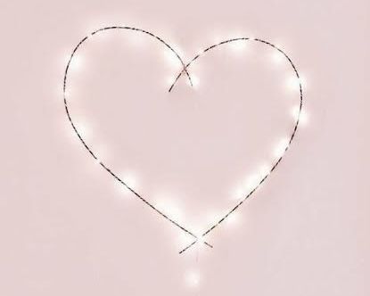 17日💌会いに来てくれたお兄様♡