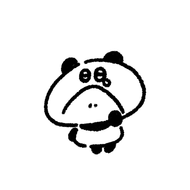 ごめんなさい(><)