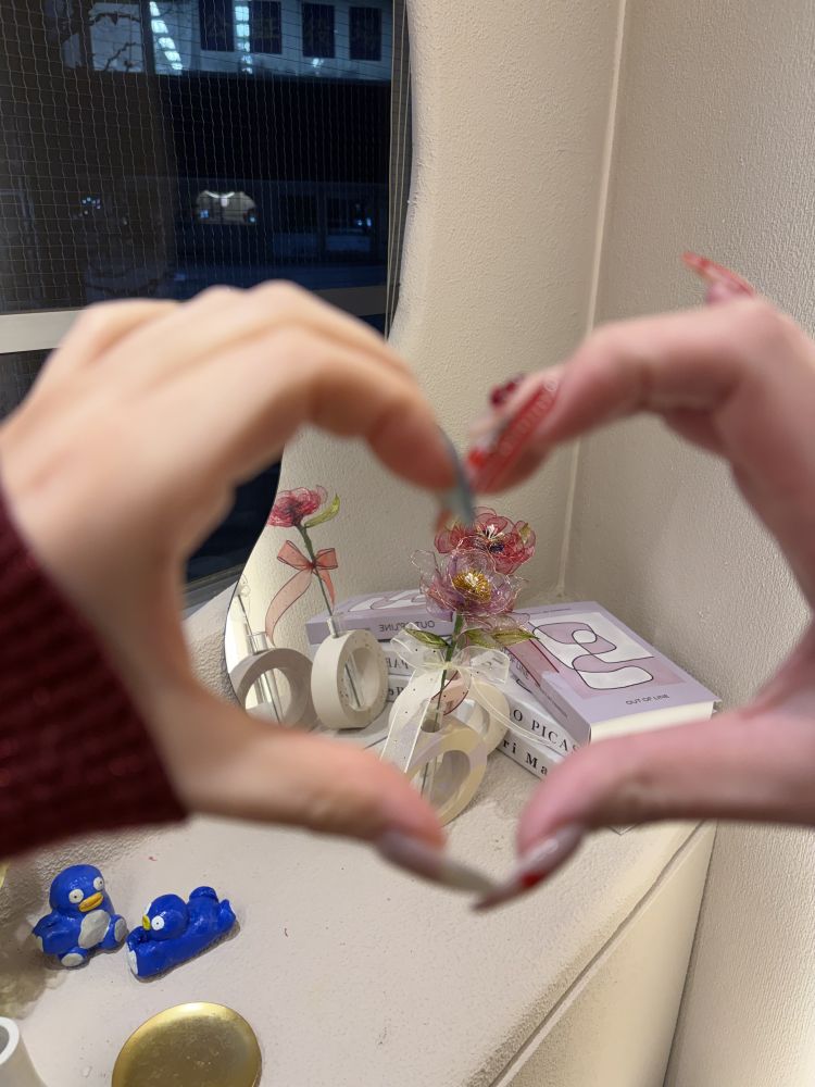 2月！！参る！！