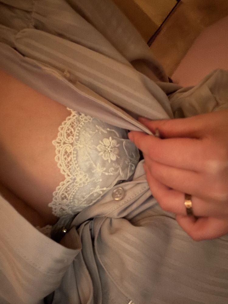 1/26 出勤します！！