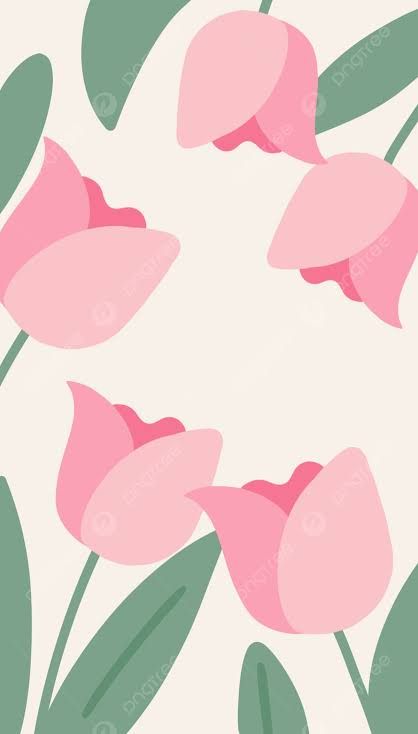 おはようございます🩷