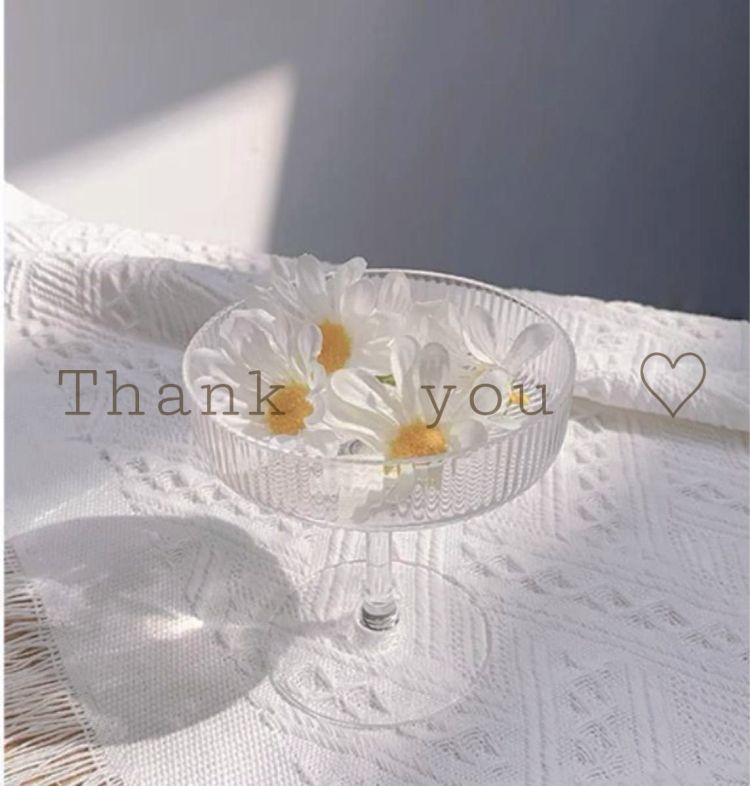 出張のおにーさま💌