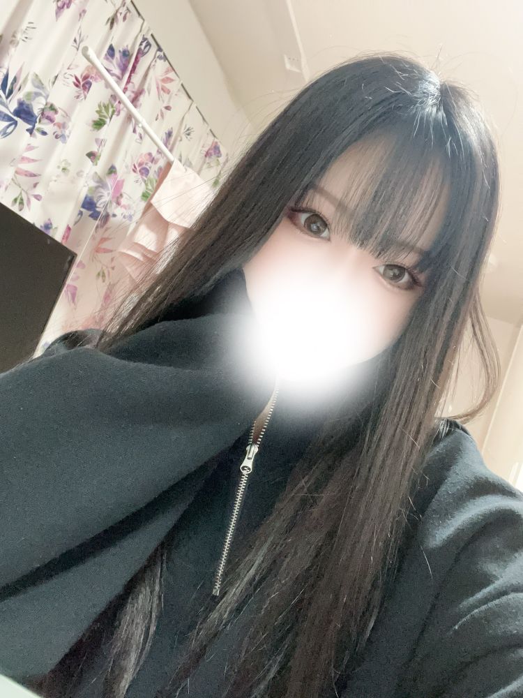 はじめまして♡