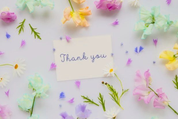 スタートのおにーさま💌