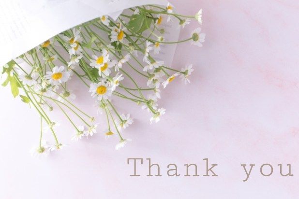 昨日ラストの紳士さま💌