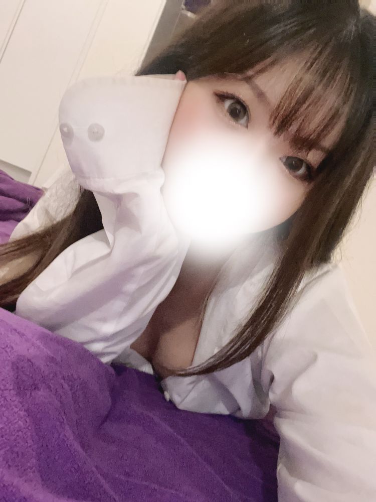 お仕事帰りに…♡