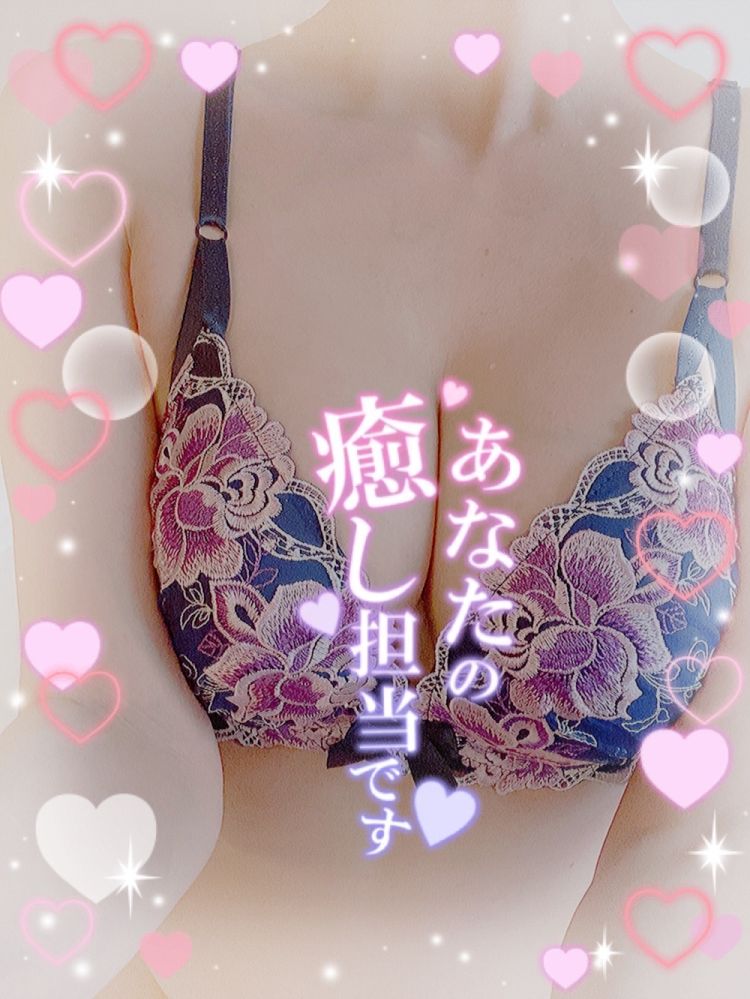 仲良しのお兄さま👦🏻🎀💫